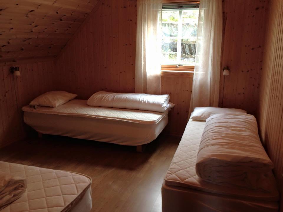 Bakkevik Brygge Διαμέρισμα Kalvåg Δωμάτιο φωτογραφία
